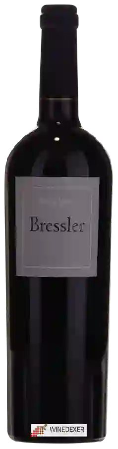 Weingut Bressler - Young Vines