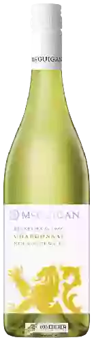 Weingut Brian Mcguigan - Bin 7000 Chardonnay