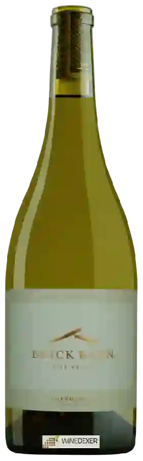Weingut Brick Barn - Chardonnay Weingut Brick Barn - Chardonnay