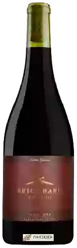 Weingut Brick Barn - Pinot Noir
