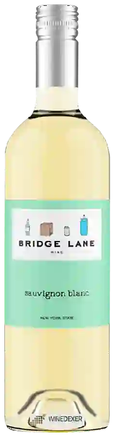 Weingut Bridge Lane - Sauvignon Blanc