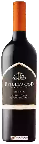 Weingut Bridlewood - Blend 175