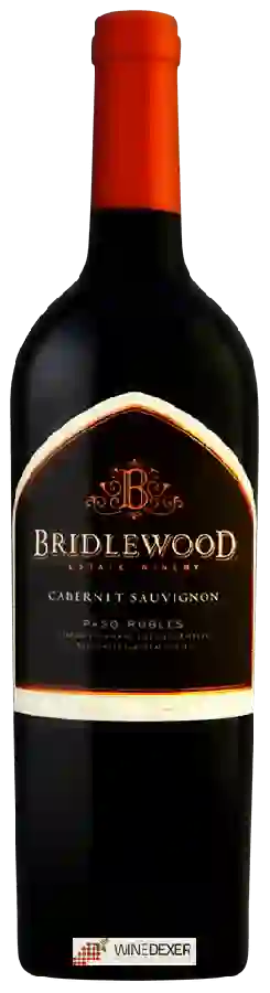 Weingut Bridlewood - Cabernet Sauvignon Weingut Bridlewood - Cabernet Sauvignon