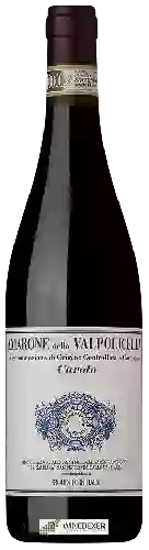 Weingut Brigaldara - Cavolo Amarone della Valpolicella