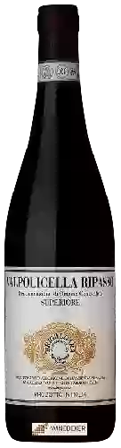 Weingut Brigaldara - Valpolicella Ripasso Superiore