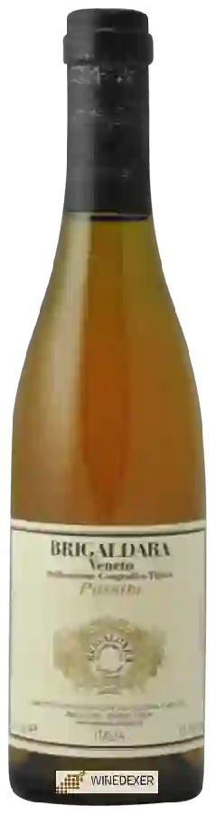 Weingut Brigaldara - Veneto Passito