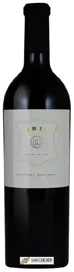 Weingut Brand - Brio Cabernet Sauvignon