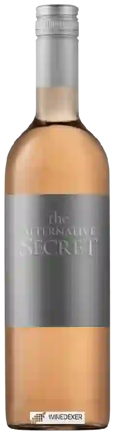 Weingut Britz Brothers - The Alternative Secret Weingut Britz Brothers - The Alternative Secret
