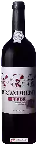 Weingut Broadbent - Tinto