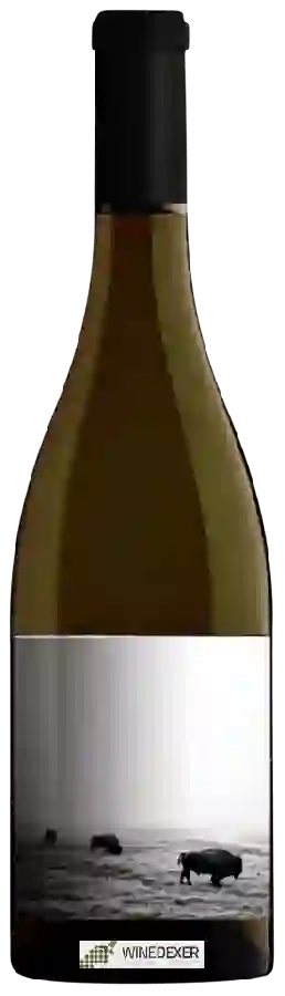 Weingut Brook & Bull - Chardonnay Weingut Brook & Bull - Chardonnay