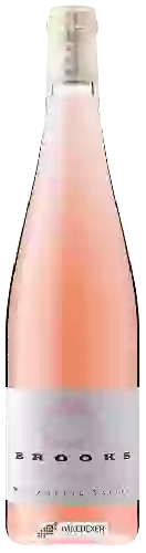 Weingut Brooks - Pinot Noir Rosé