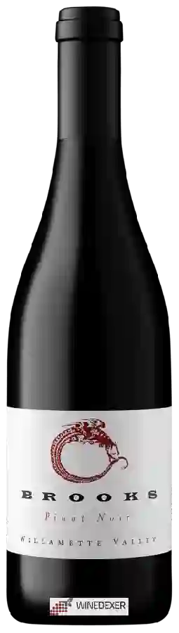 Weingut Brooks - Pinot Noir