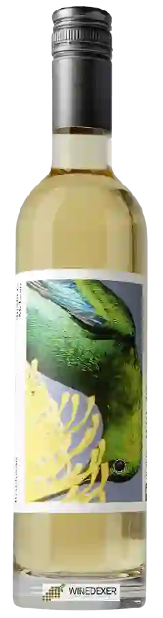 Weingut Brothers McLean - Bràithrean Cordon Cut Viognier