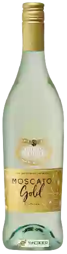 Weingut Brown Brothers - Gold Moscato
