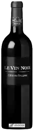Weingut Vignerons du Brulhois - Le Vin Noir