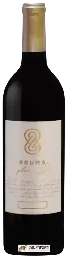 Weingut Bruma - Plan B Tinto Weingut Bruma - Plan B Tinto
