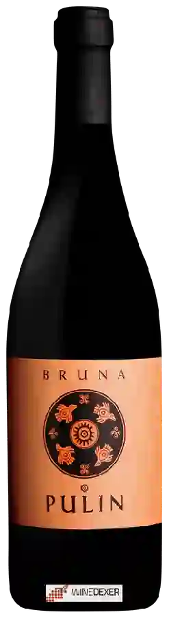 Weingut Bruna - Pulin Weingut Bruna - Pulin