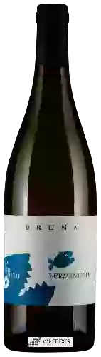 Weingut Bruna - Vermentino