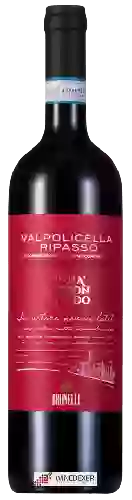 Weingut Brunelli - Pa' Riondo Valpolicella Ripasso Classico Superiore