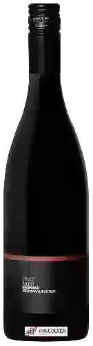 Weingut Brunner Weinmanufaktur - Pinot Noir