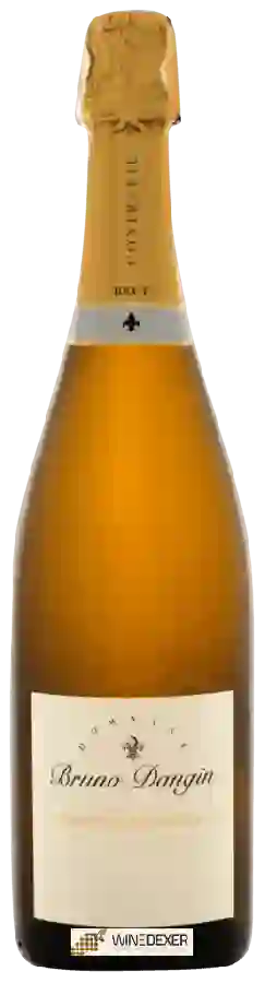 Weingut Bruno Dangin - Prestige de Narcès Weingut Bruno Dangin - Prestige de Narcès