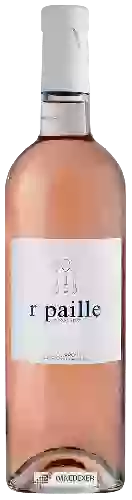 Weingut Bruno Lafon - Ripaille Côtes de Provence Rosé