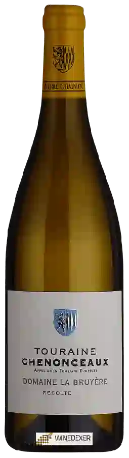 Weingut Bruyére - Touraine Chenonceaux Weingut Bruyére - Touraine Chenonceaux