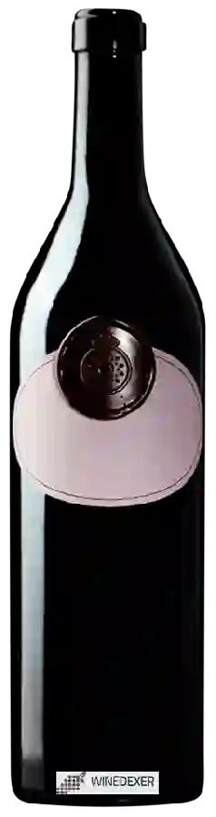 Weingut Buccella - Merlot Weingut Buccella - Merlot