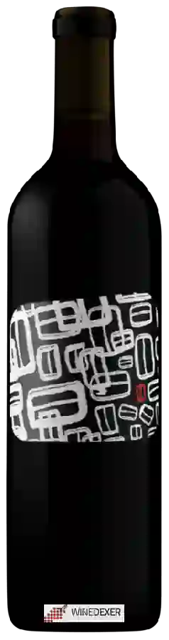 Weingut Buckel Family Wine - Cabernet Franc