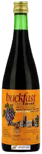 Weingut Buckfast Abbey - Buckfast Tonic Wine