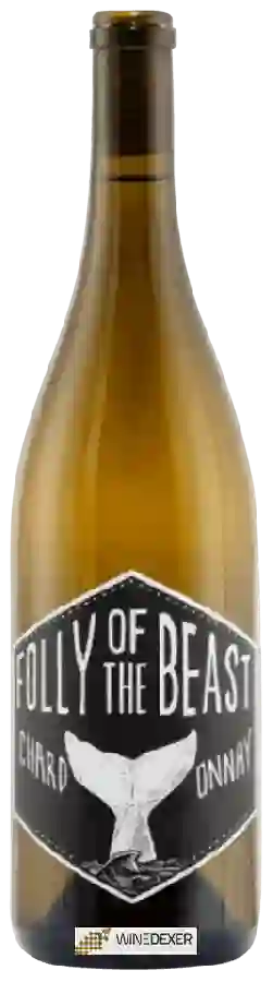 Weingut Buellton - Folly Of The Beast Chardonnay Weingut Buellton - Folly Of The Beast Chardonnay
