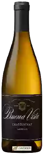 Weingut Buena Vista - Chardonnay