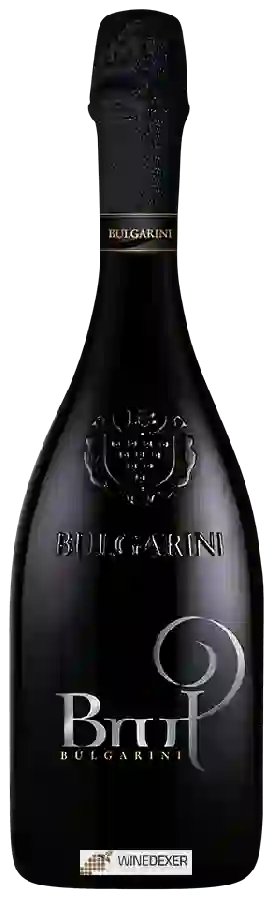 Weingut Bulgarini - Brut