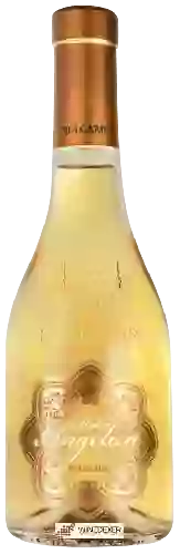 Weingut Bulgarini - Dolce Angelica