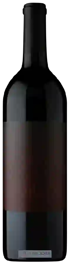 Weingut Burele - Rouge Weingut Burele - Rouge