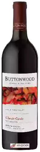 Weingut Buttonwood - Classic Cuvée