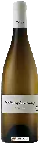 Weingut By Farr - Farr Rising Chardonnay