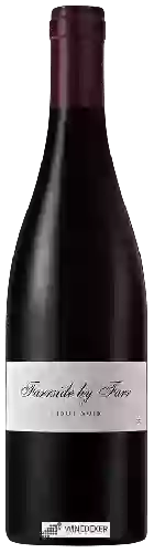 Weingut By Farr - RP Pinot Noir