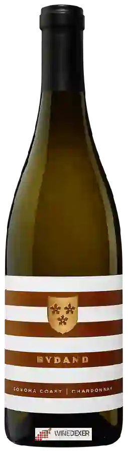 Weingut Bydand - Chardonnay