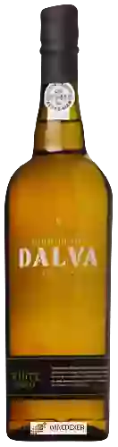 Weingut C. da Silva - Dalva Porto White