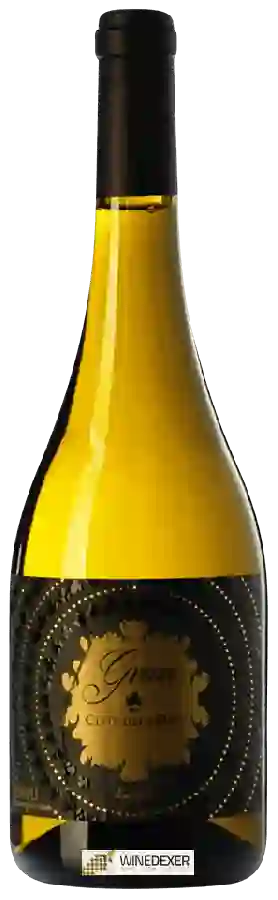 Weingut Ca N'Estella - Gran Clot Dels Oms Xarel-lo Weingut Ca N'Estella - Gran Clot Dels Oms Xarel-lo