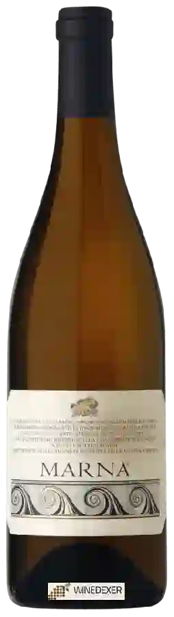 Weingut Ca' Ronesca - Marnà Weingut Ca' Ronesca - Marnà
