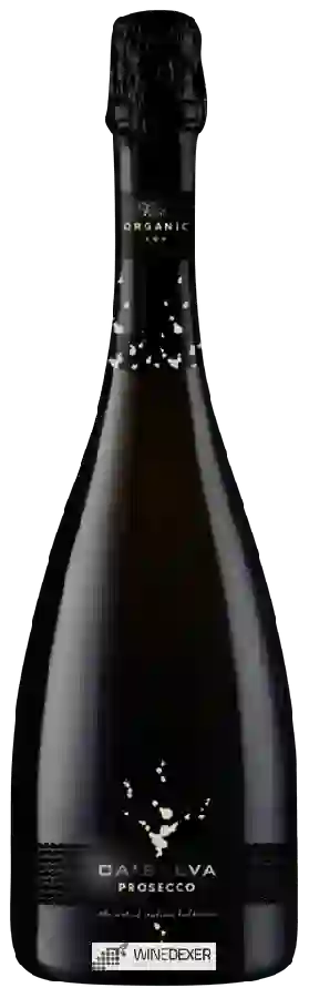 Weingut Ca' Selva - Prosecco Weingut Ca' Selva - Prosecco
