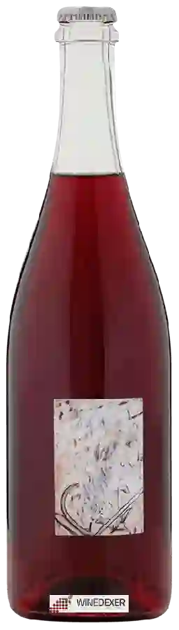 Weingut Cake Wines - Barbera Weingut Cake Wines - Barbera