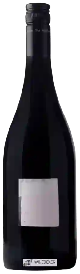 Weingut Cake Wines - Sagrantino