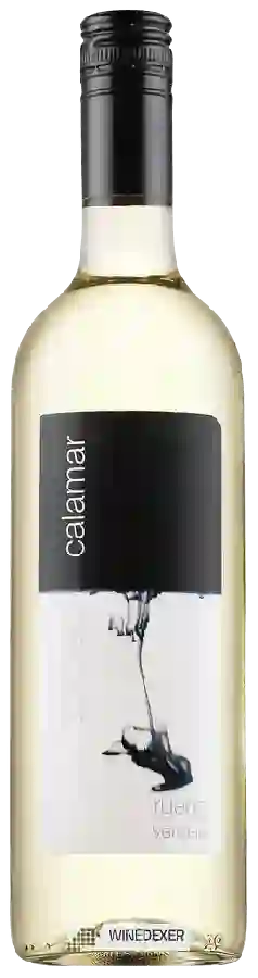 Weingut Calamar - Verdejo