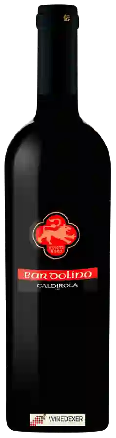 Weingut Caldirola - Bardolino