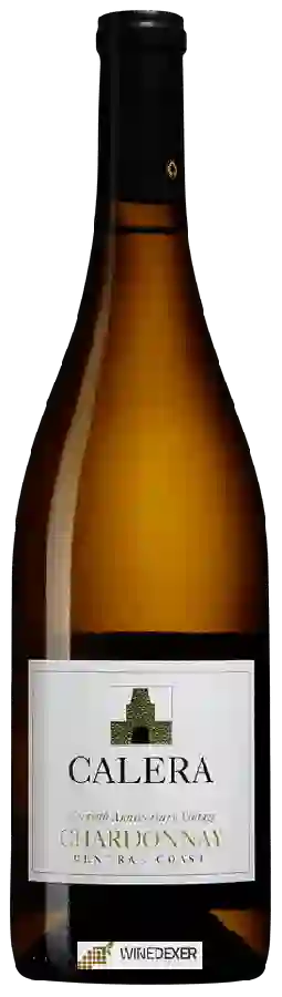 Weingut Calera - Chardonnay Weingut Calera - Chardonnay