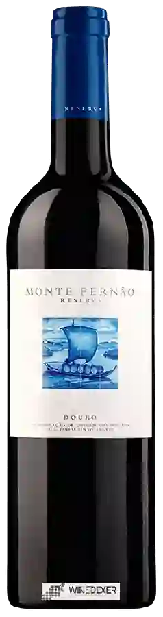 Weingut Calheiros Cruz - Reserva Weingut Calheiros Cruz - Reserva