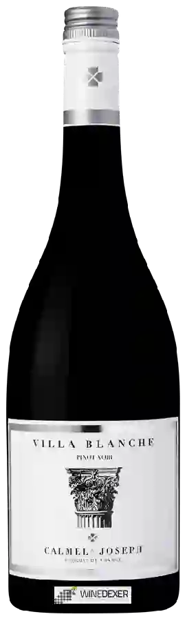 Weingut Calmel & Joseph - Villa Blanche Pinot Noir